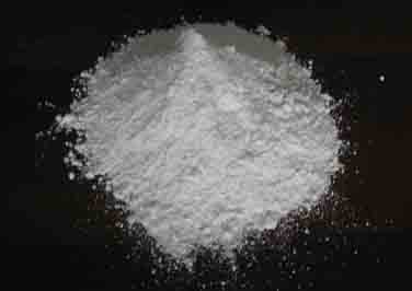 如何區(qū)分重鈣粉和輕鈣粉？52